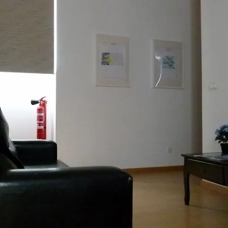 Watching Azores Apartment Ponta Delgada Exterior foto