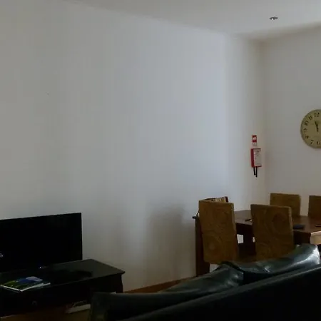 Watching Azores Apartment Ponta Delgada Exterior foto