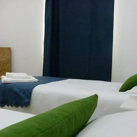 Watching Azores Apartment Ponta Delgada Exterior foto